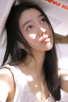 男人午夜视频在线观看