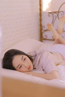 百团大战电影下载