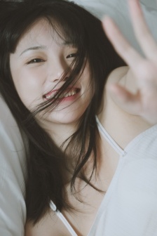 丝宝vip