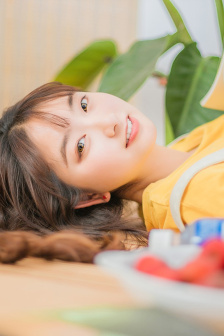 姐姐4电视剧在线观看中文
