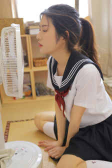 隔墙有心人完结