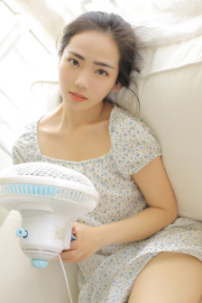 奥特曼之星