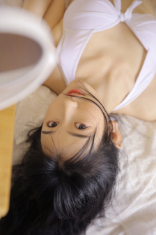 免费有色行情软件