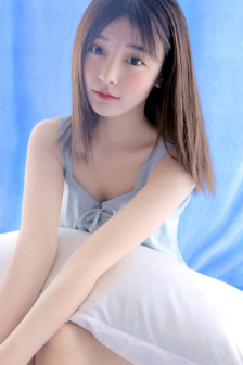 约炮软件